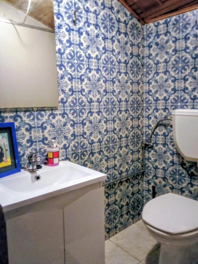 City Drops Hostel Aliados Private Room Porto Exterior photo